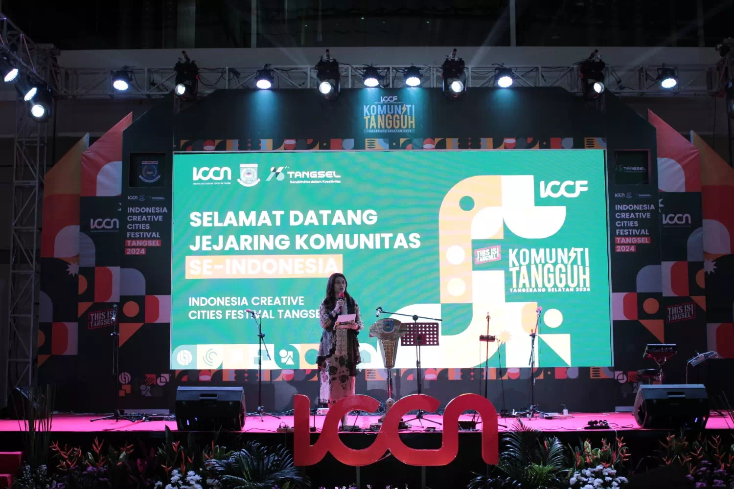 ICCF 2025 - Nusantaraya Senyawa Malang Raya